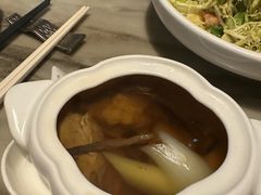 -九朝会昆曲·宴(望京店)