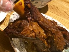 -新梅华·茶点餐厅(欧尚店)