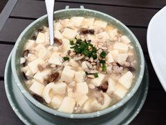 -宋宴(虎跑店)
