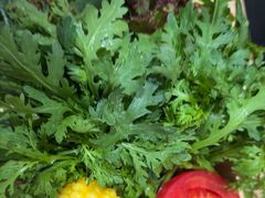 -千牛将·鲜牛肉火锅(开元路店)