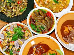 -唔止卤嘢·潮州府城菜(鹭江店)