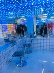 -P.STYLE 派斯造型