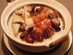 -協成海鮮火鍋(老店)
