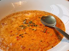 -徐记海鲜(南油永新汇店)