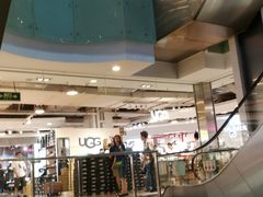 -飞洲国际广场
