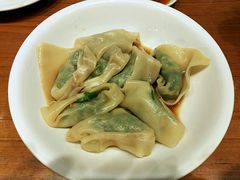 -鼎泰丰(南西店)