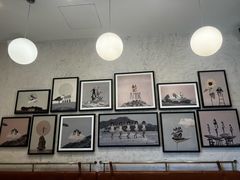 -BAKER&SPICE(BFC外滩金融中心店)