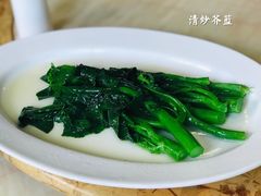 -郑厨私房菜