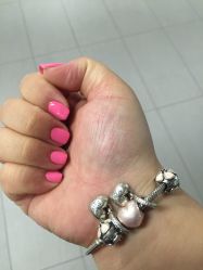 点击看大图 -姜美堂·蒸姜除湿の纤体美颜馆