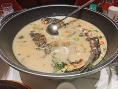 -漫圆·品质家宴(榔梨店)
