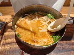 -小满手工粉(上海文峰广场店)
