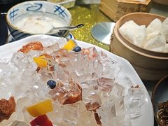 -陶陶居酒家(SM二期购物广场店)