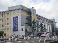 -剪刀石头布家居广场