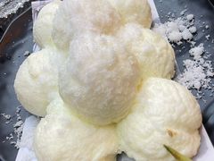 -高晓山馅饼店(牛庄百年店)