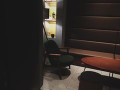 -星巴克臻选(深圳万象天地旗舰店)