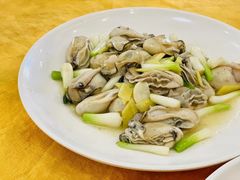 -巫记鸡饭店