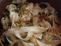 -源一咖啡馆(麒麟巷步行街店)