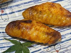 -大焰自助日式料理 铁板烧(徐汇店)