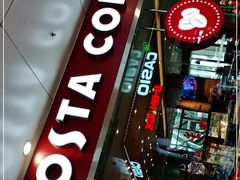-COSTA COFFEE(水游城店)