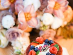 -姆们M Sweetie Cake(三里屯店)