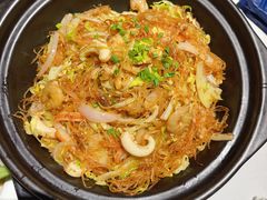 -瓷忆·瓷文化餐厅(上海店)