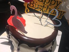-上关雪東北菜(中房金谊店)