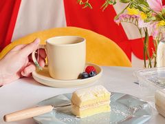 -盒马鲜生(帝斯曼店)