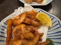 -哥哥の深夜食堂(永乐汇亲子购物运动中心店)