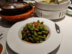 -自己人·宜昌菜(水悦城店)