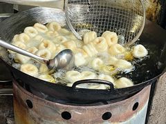 -老南昌白糖糕(大士院店)