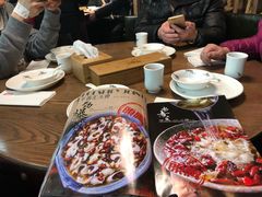 -辛香汇(飞洲店)
