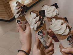 -GODIVA(印象城店)