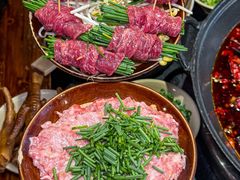 -咖咖火锅(老店)