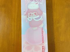 -好利来(万卉路店)