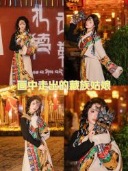 -小红帽摄影(丽江店)