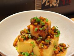 -EDAMAME₁ 枝豆