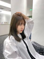 -AYO SALON