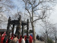 -灵顺寺