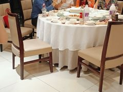 -大蓉和(双楠店)