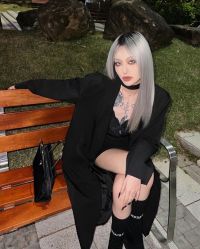 -ON STAR SALON