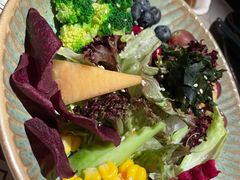 -玉川屋·深夜食堂居酒屋(柳巷店)