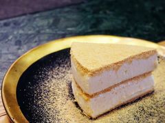 -Home Cafe(水榭春天店)