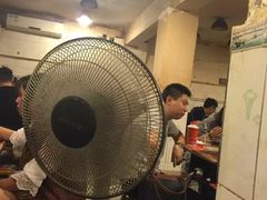 -邓莽子老火锅(鲁祖庙店)