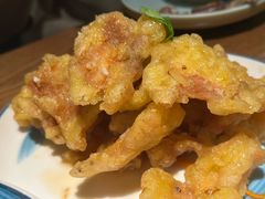 -雪乡阁东北农家菜(颛桥约好休闲街店)