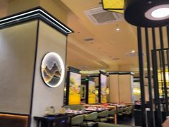 -田婆婆的菜(海口友谊阳光城店)