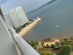 -碧桂园十里银滩