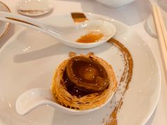 -宝丽轩中餐厅BAOLIXUAN