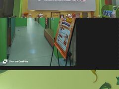 -昂立青少儿成长中心(长宁仙霞校区)