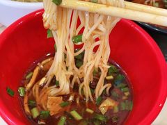 -乡党臊子面(丰庆公园店)