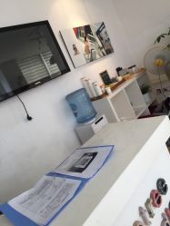 -苹果树儿童摄影工作室